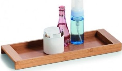 Изображение Zeller Na wann 40cm brzowy (25388)