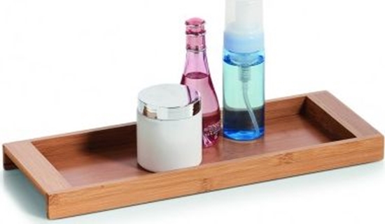 Изображение Zeller Na wann 40cm brzowy (25388)