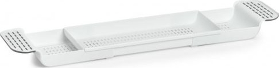 Изображение Zeller Na wann 78cm biay (13609)