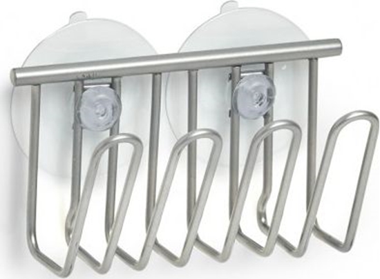 Picture of Zeller Ociekacz z przyssawkami