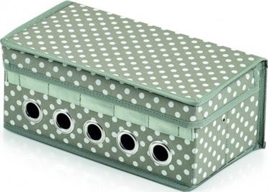 Изображение Zeller Organizator, polyester