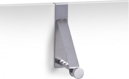 Изображение Zeller Pojedynczy wieszak na drzwi