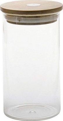 Изображение Zeller Pojemnik 19976