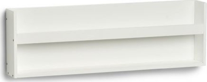 Изображение Zeller Póka cienna