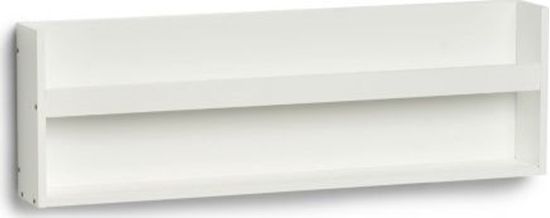 Изображение Zeller Póka cienna