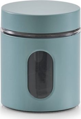 Attēls no Zeller Soik do przechowywania, 600 ml, mitowo zielony , wysoko: 12,5 cm