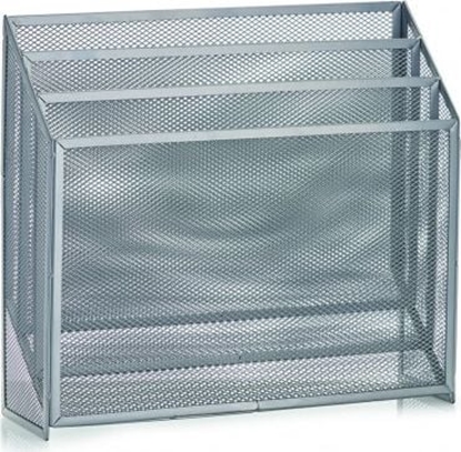 Attēls no Zeller Stojak na wiadomoci, siatka