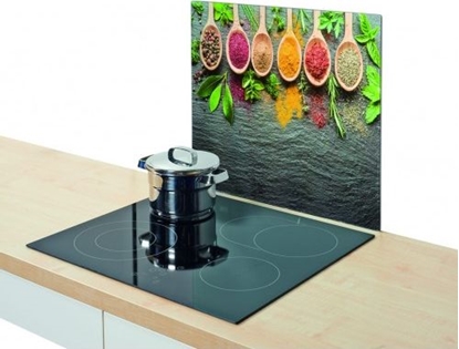 Изображение Zeller szklana