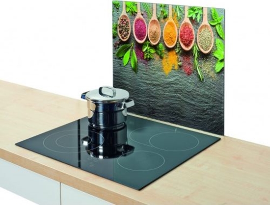 Изображение Zeller szklana