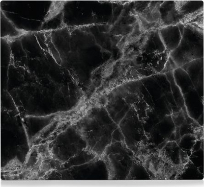 Изображение Zeller szklana