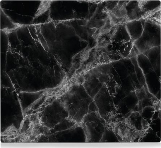 Изображение Zeller szklana