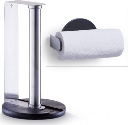 Изображение Zeller Uchwyt na rcznik papierowy