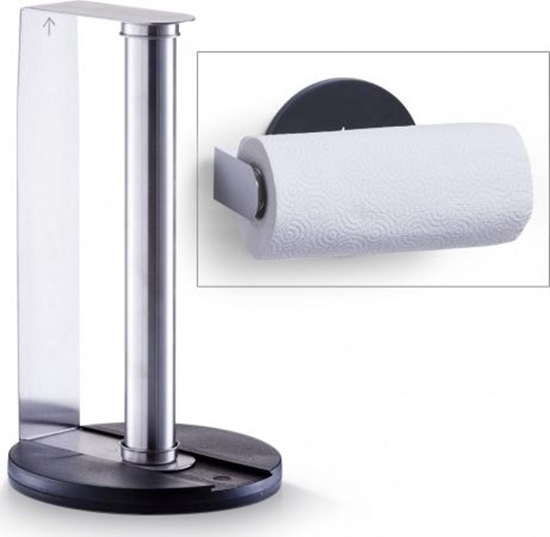 Изображение Zeller Uchwyt na rcznik papierowy