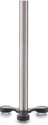 Изображение Zeller Uchwyt na rcznik papierowy, z przyssawkami