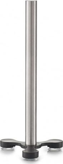 Изображение Zeller Uchwyt na rcznik papierowy, z przyssawkami