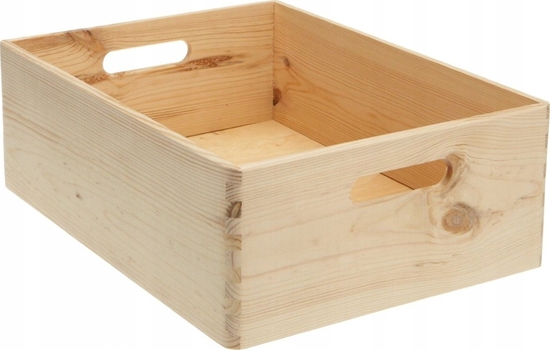 Изображение Zeller Zeller 13145