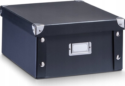 Изображение Zeller Zeller 17918