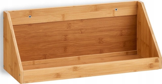 Изображение Zeller Zeller 28817