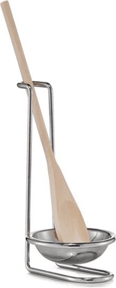 Изображение Zeller ZELLER Zestaw yka + podstawka z uchwytem uniwersalny