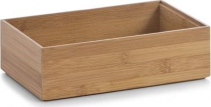 Изображение Zeller Zeller, Pudeko bambusowe, 15x23x7cm