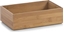 Picture of Zeller Zeller, Pudeko bambusowe, 15x23x7cm
