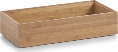 Изображение Zeller Zeller, Pudeko bambusowe, 15x30x7cm