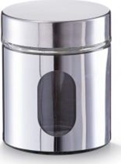 Picture of Zeller Zeller, Stalowy pojemnik, 500ml