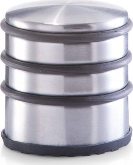 Picture of Zeller Zeller, Stoper do drzwi, r.6.5cm
