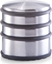 Picture of Zeller Zeller, Stoper do drzwi, r.6.5cm