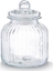 Picture of Zeller Zeller, Szklany pojemnik Nostalgie, 2800 ml