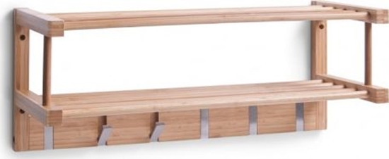 Picture of Zeller Zeller, Wiszcy wieszak, 24x60x24