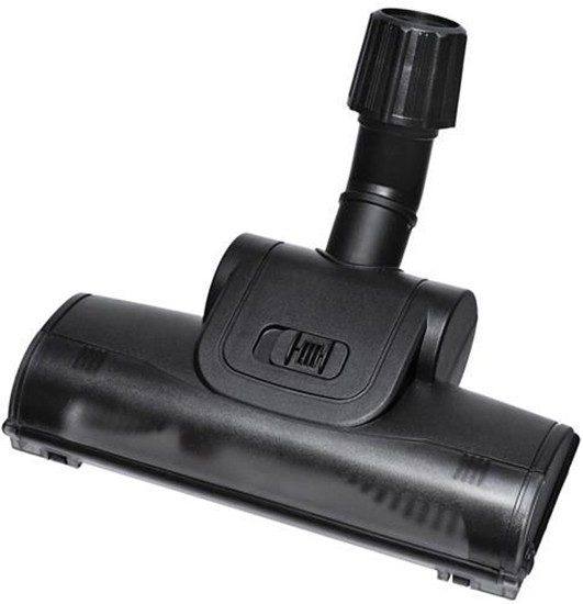 Picture of Zelmer turboszczotka uniwersalna TS-UNI