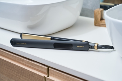 Attēls no Zelmer ZHP2300