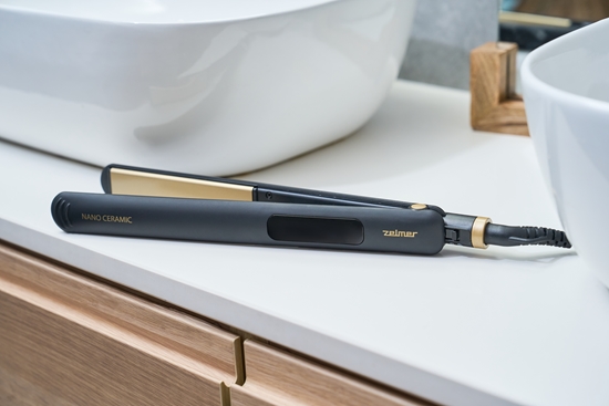 Picture of Zelmer ZHP2300