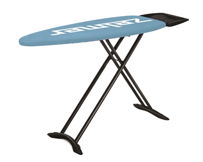 Attēls no Zelmer ZIB0004