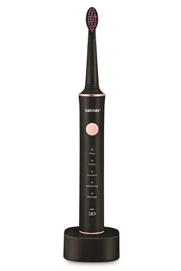 Picture of Zelmer ZTB2010K