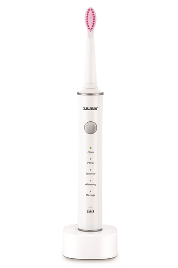 Picture of Zelmer ZTB2010W