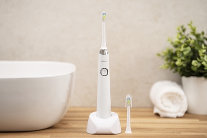 Picture of Zelmer ZTB8010W