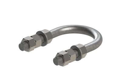 Picture of Zemex Wieszak rubowo-kabkowy Zamex NK 41111A (KA) - 41111A