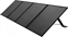 Attēls no Zendure Zendure 200W Solar Panel