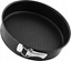 Изображение ZENKER ZENKER BLACK METALLIC 24 cm baking dish