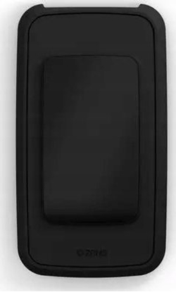 Attēls no Zens 4500 mAh Wireless