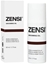 Изображение ZENSI Multi Oil 50 ml