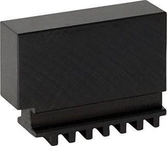 Picture of Zes.szczek wiert.do 3- szczek.uchwytow tokar. BL125mm BISON