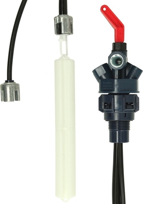 Изображение Zespó poboru oleju Euroflex 3 z pywakiem, G1A