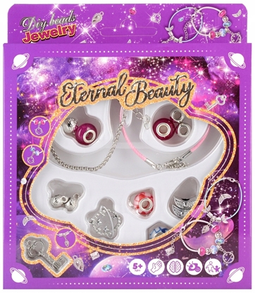 Attēls no ZEST PIEKN BRANS PAND TECZA 15X15X7 MC WB144/288