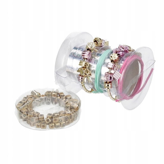 Picture of ZEST PIEKN BRANS PAND ZEST 8X18 MC TUBA 6/54/108