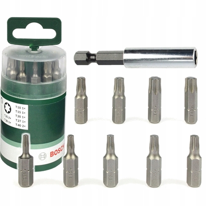 Attēls no ZEST. ST. KOC. WKR. (T) 10PC