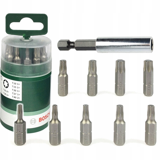 Изображение ZEST. ST. KOC. WKR. (T) 10PC