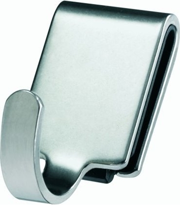 Picture of Zestaw 2 haków - Roesle